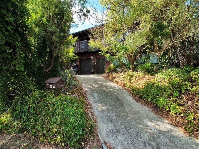 60 Meadowgate Drive, Chirnside Park VIC 3116