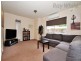 2/180-182 Dorset Road, Croydon VIC 3136