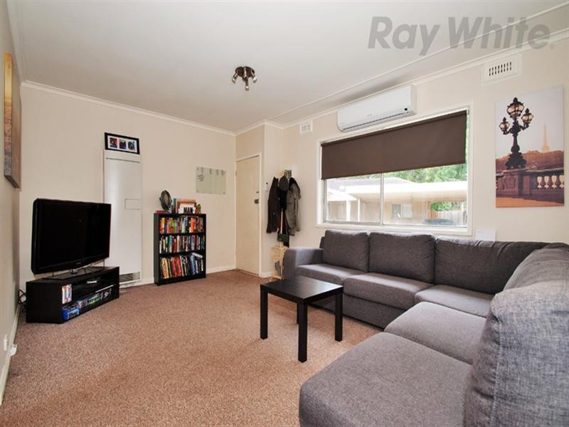 2/180-182 Dorset Road, Croydon VIC 3136