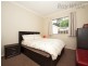 2/180-182 Dorset Road, Croydon VIC 3136