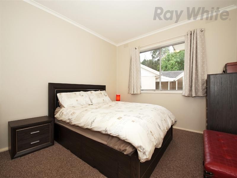 2/180-182 Dorset Road, Croydon VIC 3136