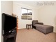 2/180-182 Dorset Road, Croydon VIC 3136