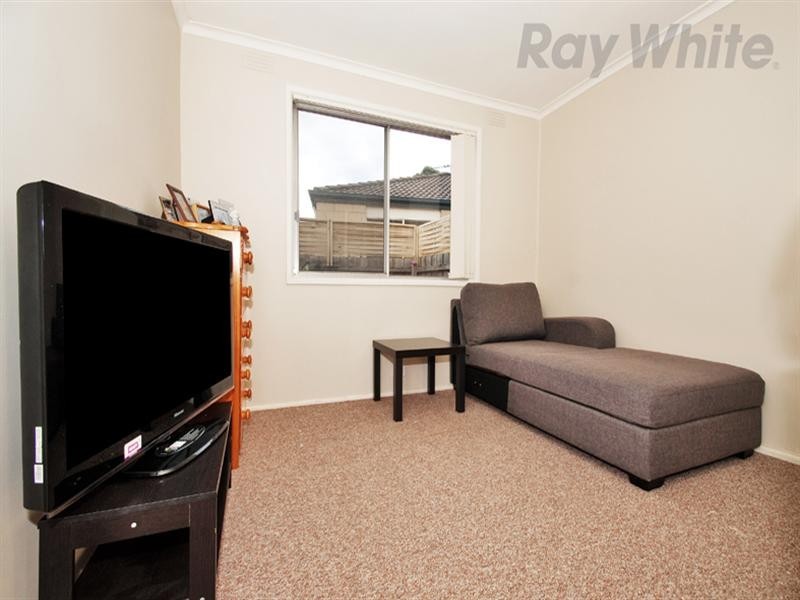 2/180-182 Dorset Road, Croydon VIC 3136