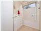 2/180-182 Dorset Road, Croydon VIC 3136