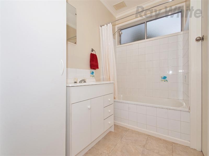 2/180-182 Dorset Road, Croydon VIC 3136