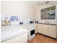 2/180-182 Dorset Road, Croydon VIC 3136