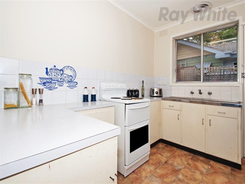 2/180-182 Dorset Road, Croydon VIC 3136