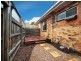 2/180-182 Dorset Road, Croydon VIC 3136