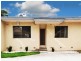 2/180-182 Dorset Road, Croydon VIC 3136