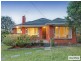 13 BRONHILL Road, Ringwood East VIC 3135