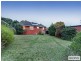 13 BRONHILL Road, Ringwood East VIC 3135