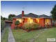 13 BRONHILL Road, Ringwood East VIC 3135