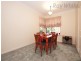 40 HIGHLAND Avenue, Croydon VIC 3136