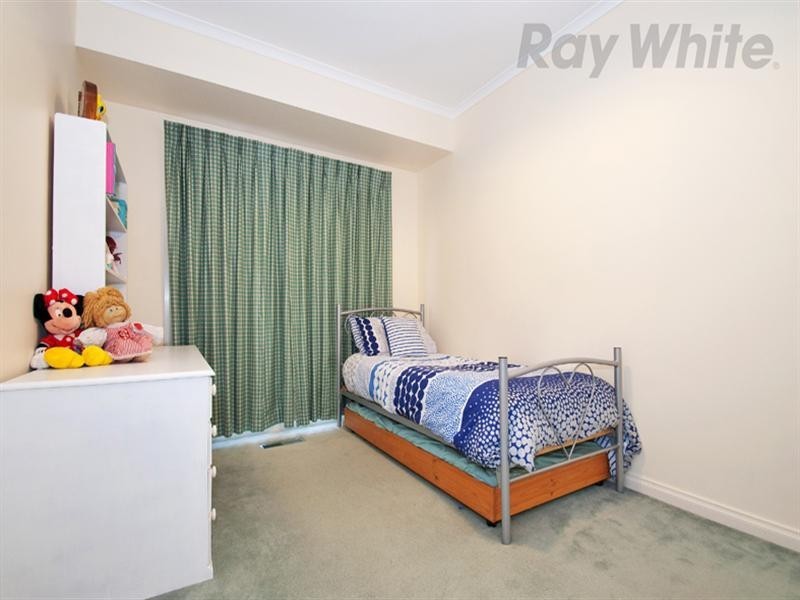 40 HIGHLAND Avenue, Croydon VIC 3136