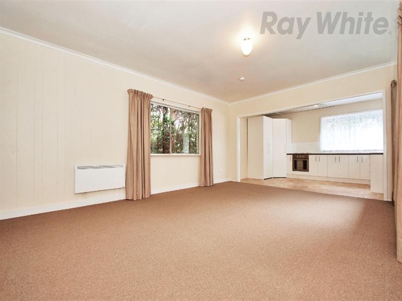 308 YARRA Road, Wonga Park VIC 3115