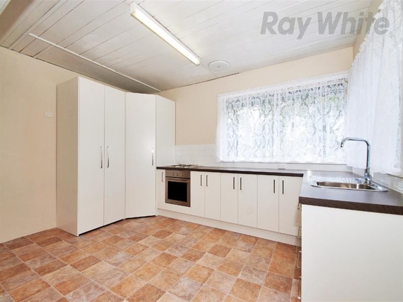 308 YARRA Road, Wonga Park VIC 3115
