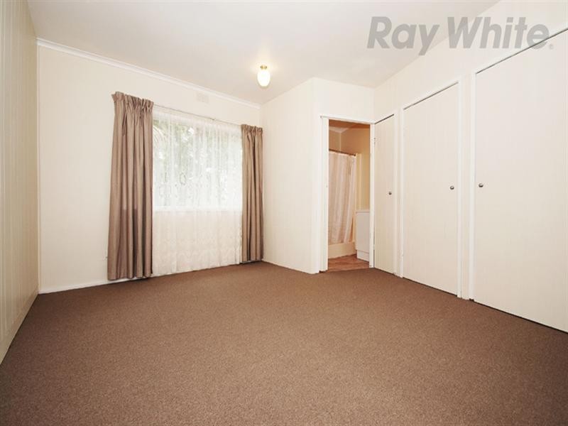 308 YARRA Road, Wonga Park VIC 3115