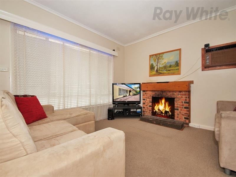 308 YARRA Road, Wonga Park VIC 3115