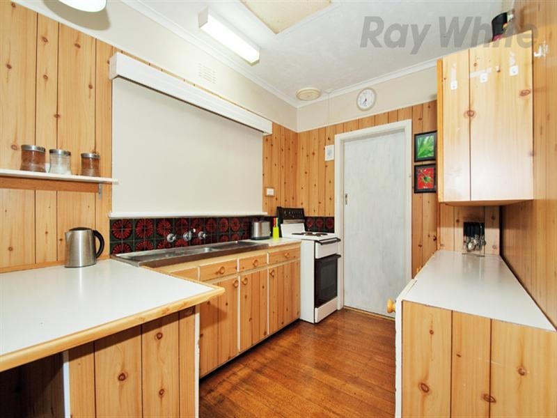 308 YARRA Road, Wonga Park VIC 3115