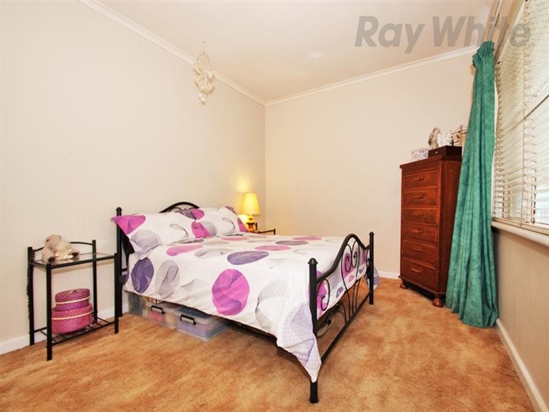 308 YARRA Road, Wonga Park VIC 3115