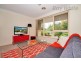 Unit 3, 18 VIEW Street, Croydon VIC 3136
