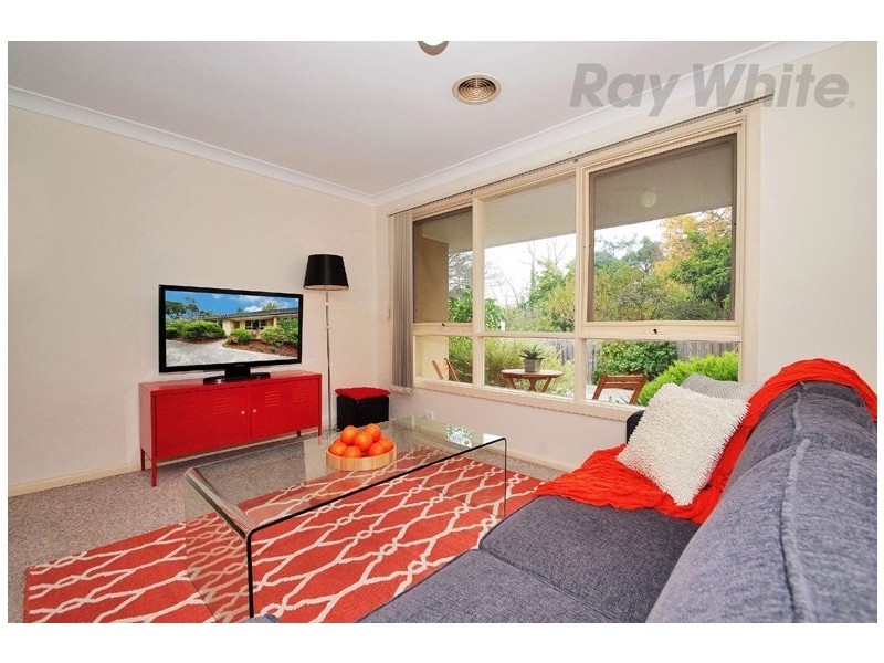 Unit 3, 18 VIEW Street, Croydon VIC 3136