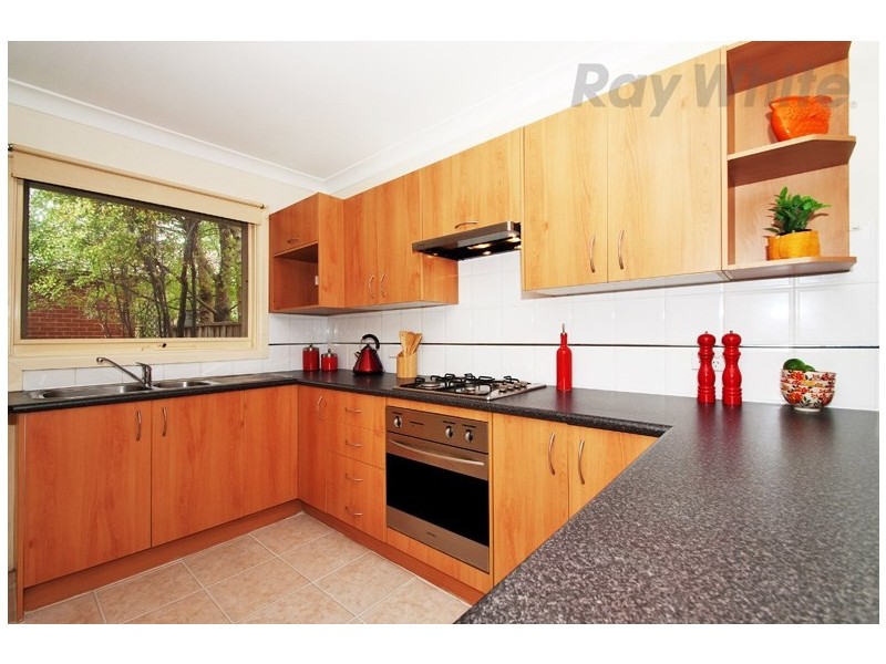 Unit 3, 18 VIEW Street, Croydon VIC 3136