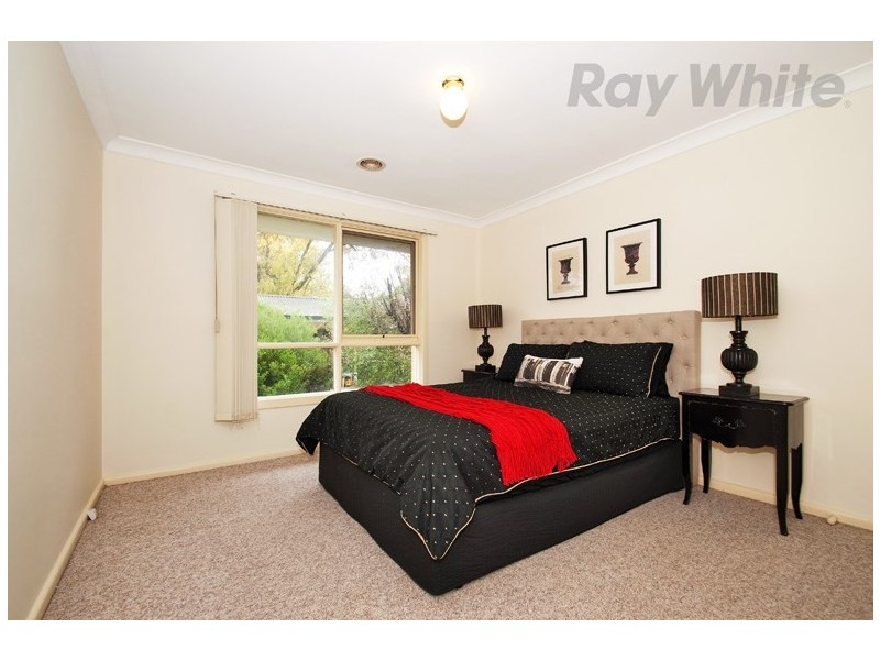 Unit 3, 18 VIEW Street, Croydon VIC 3136