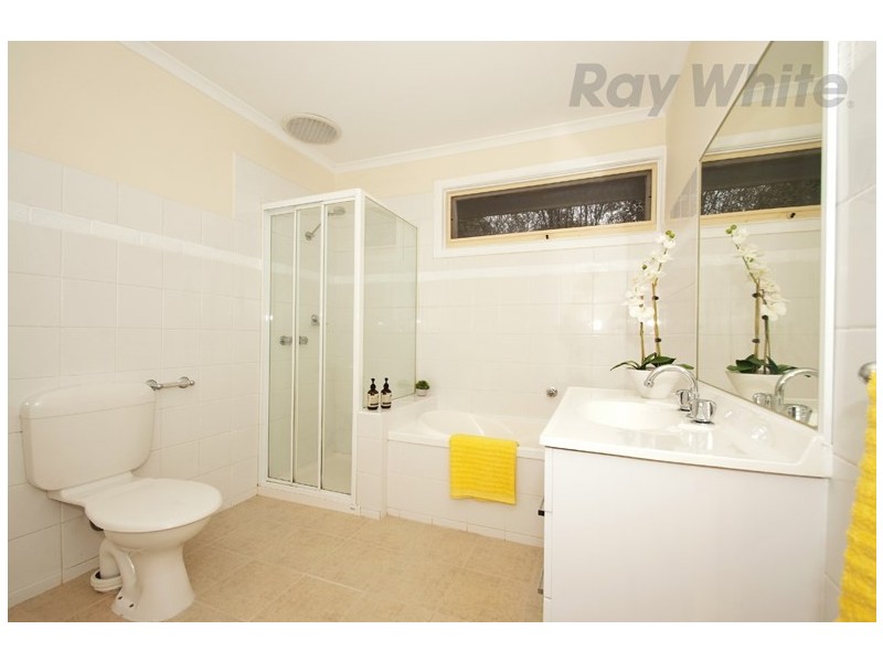 Unit 3, 18 VIEW Street, Croydon VIC 3136