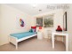 Unit 3, 18 VIEW Street, Croydon VIC 3136