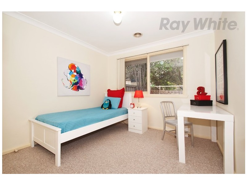 Unit 3, 18 VIEW Street, Croydon VIC 3136