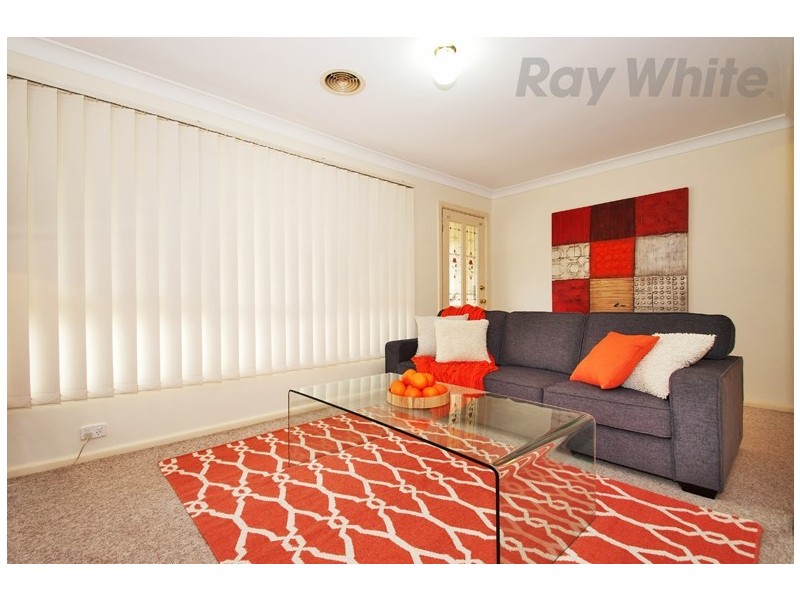Unit 3, 18 VIEW Street, Croydon VIC 3136