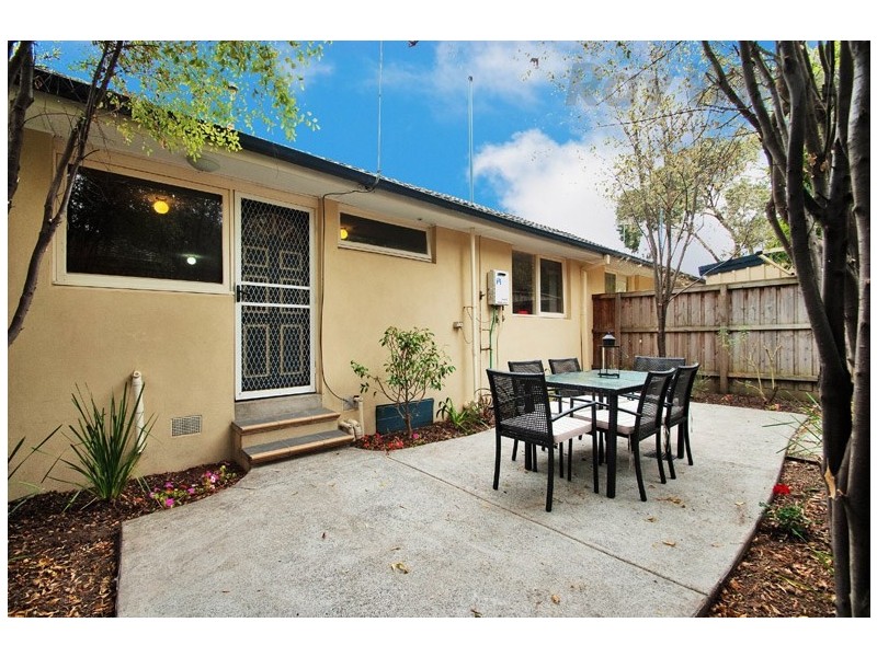 Unit 3, 18 VIEW Street, Croydon VIC 3136