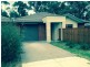 37 Balcombe Avenue, Mooroolbark VIC 3138