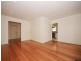 11 Robert Court, Croydon VIC 3136