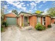 2, 5 NIEL Street, Croydon VIC 3136