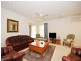 2, 5 NIEL Street, Croydon VIC 3136