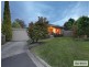 4 DERWENT Close, Croydon Hills VIC 3136