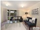 4 DERWENT Close, Croydon Hills VIC 3136