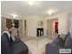 4 DERWENT Close, Croydon Hills VIC 3136