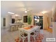 4 DERWENT Close, Croydon Hills VIC 3136