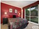 4 DERWENT Close, Croydon Hills VIC 3136