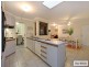 4 DERWENT Close, Croydon Hills VIC 3136