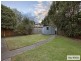 4 DERWENT Close, Croydon Hills VIC 3136