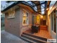 4 DERWENT Close, Croydon Hills VIC 3136