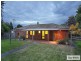 4 DERWENT Close, Croydon Hills VIC 3136