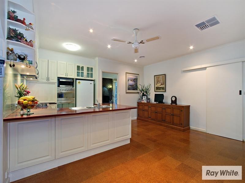 78 DIANE Crescent, Croydon VIC 3136