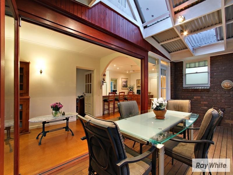 78 DIANE Crescent, Croydon VIC 3136