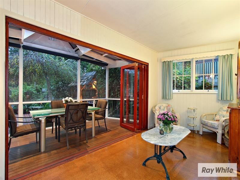 78 DIANE Crescent, Croydon VIC 3136