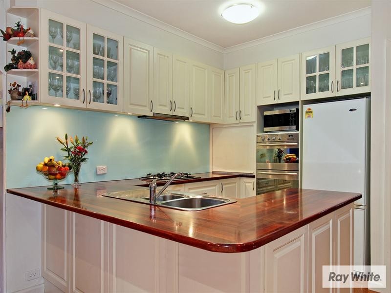 78 DIANE Crescent, Croydon VIC 3136